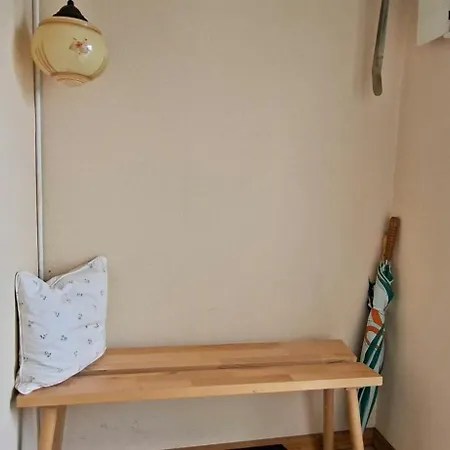 Cozy Yellow With Sea View Vakantiehuis *